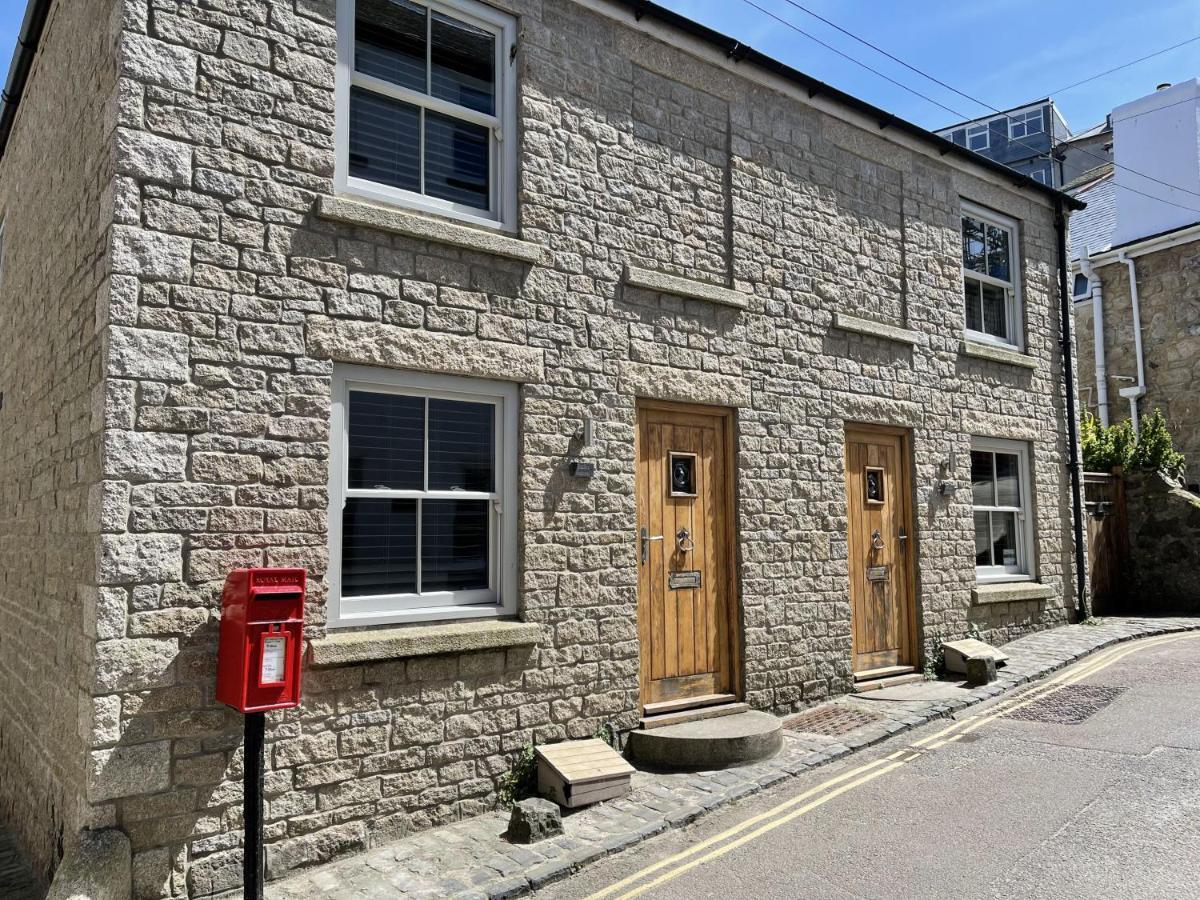 فيلا Rosies Retreat St Ives المظهر الخارجي الصورة