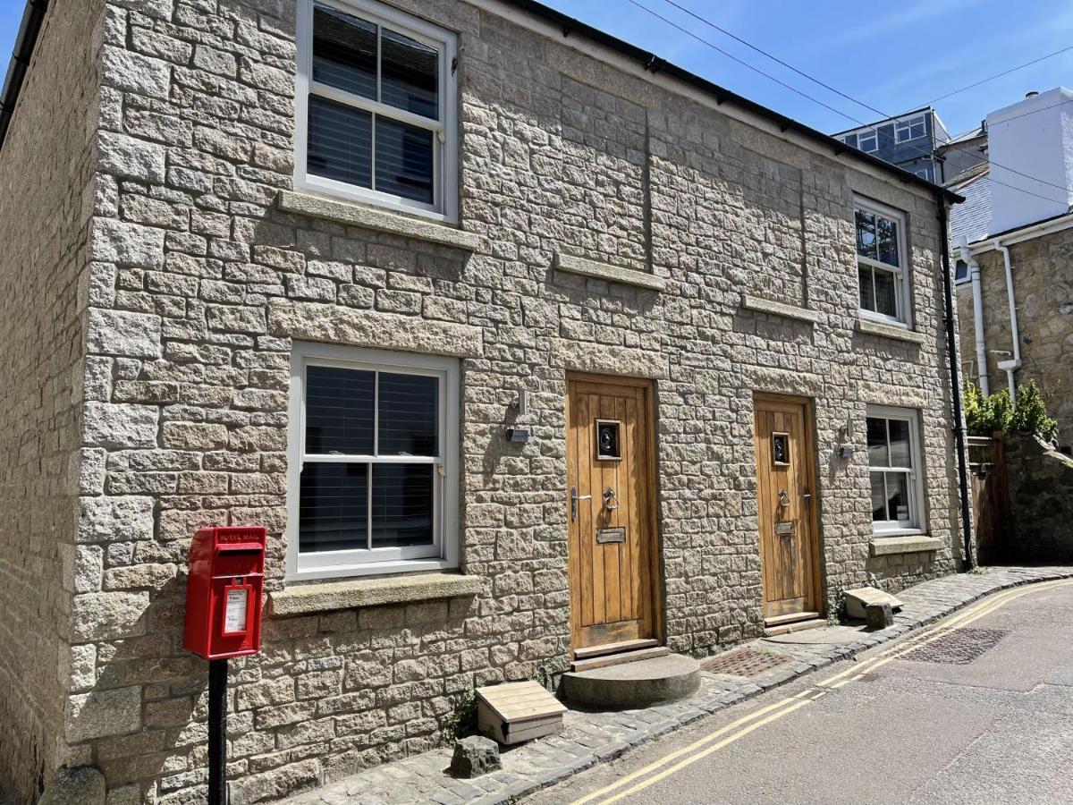 فيلا Rosies Retreat St Ives المظهر الخارجي الصورة